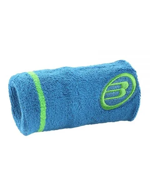 streetpadel-4695601