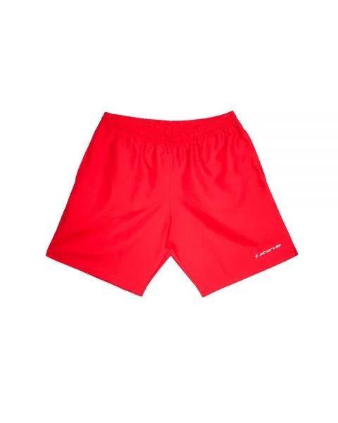 streetpadel-4695609