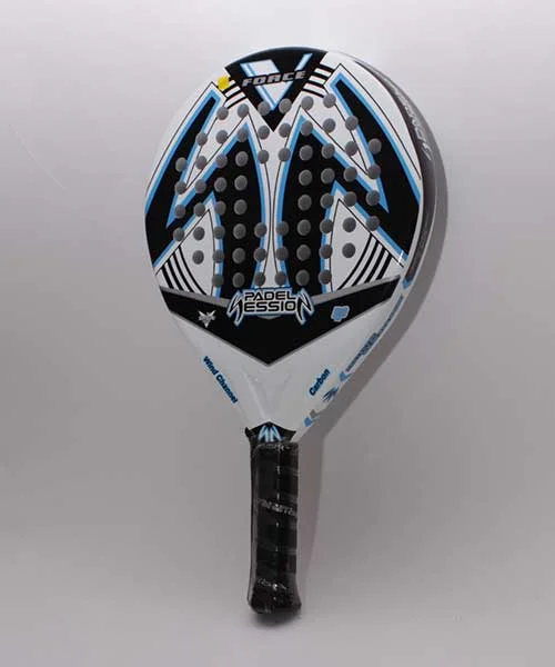 streetpadel-4695647