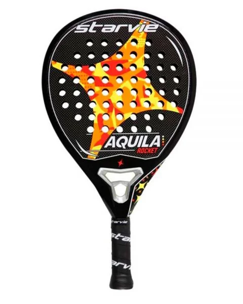 streetpadel-4695648