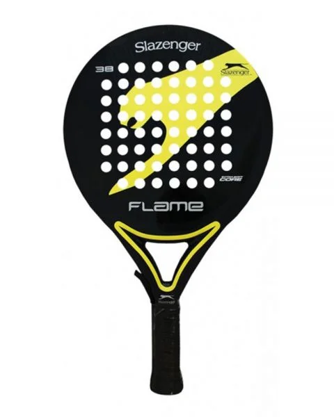 streetpadel-4695704