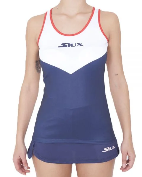 streetpadel-4695728
