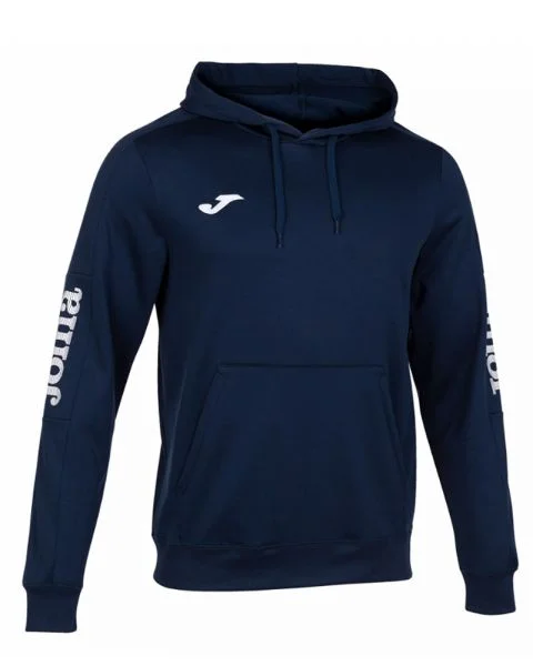 streetpadel-4695736