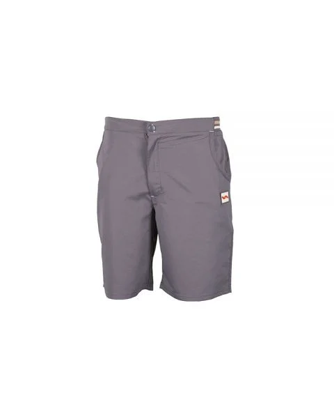 streetpadel-4695786