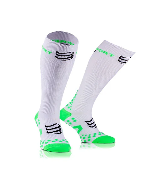 streetpadel-4695797