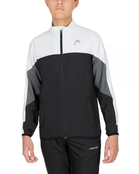 streetpadel-4695802