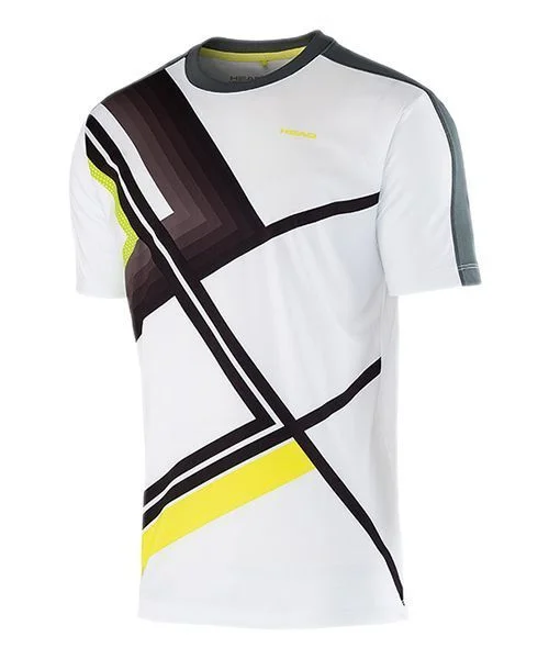 streetpadel-4695819