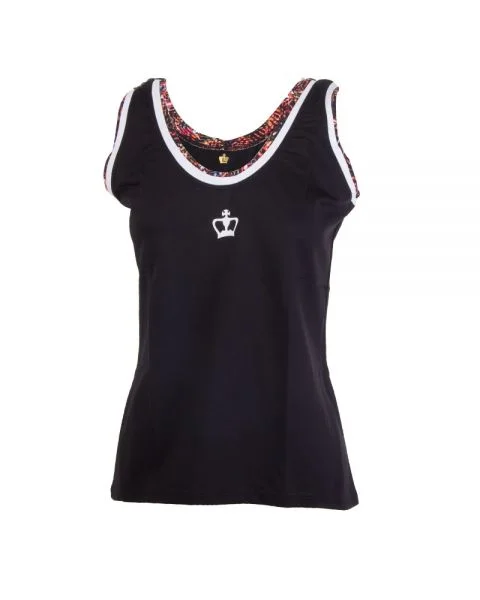 streetpadel-4695835