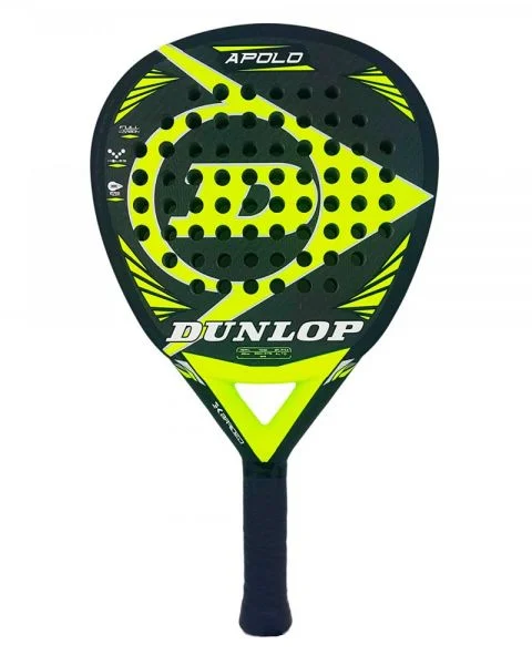 streetpadel-4695855