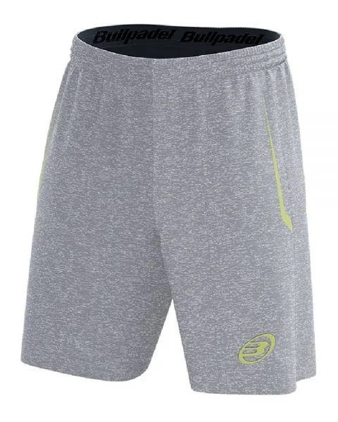 streetpadel-4695885