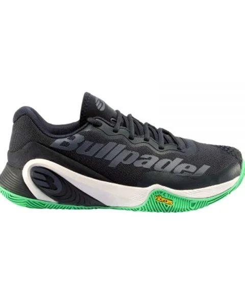 streetpadel-4695936
