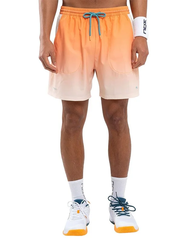 streetpadel-4695992