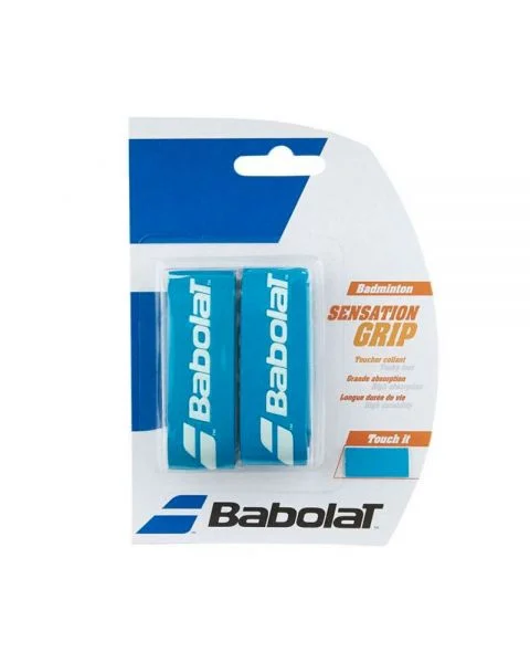 streetpadel-4695993