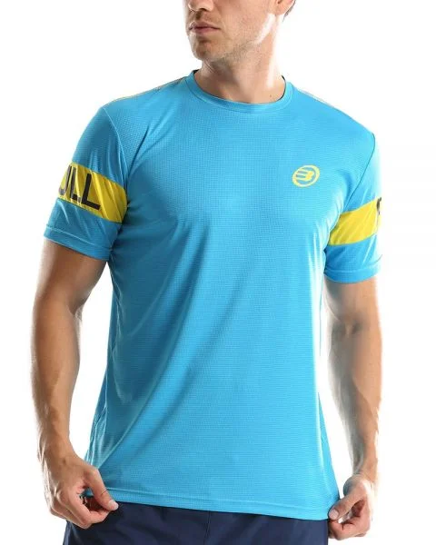 streetpadel-4695996
