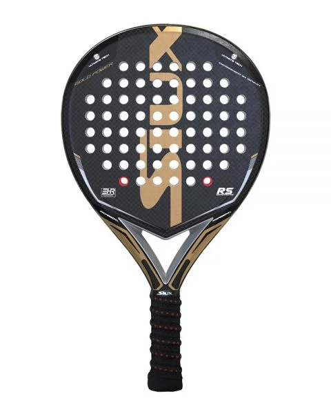 streetpadel-4696047