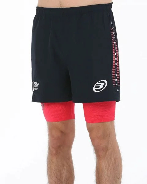 streetpadel-4696052