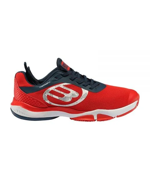 streetpadel-4696065