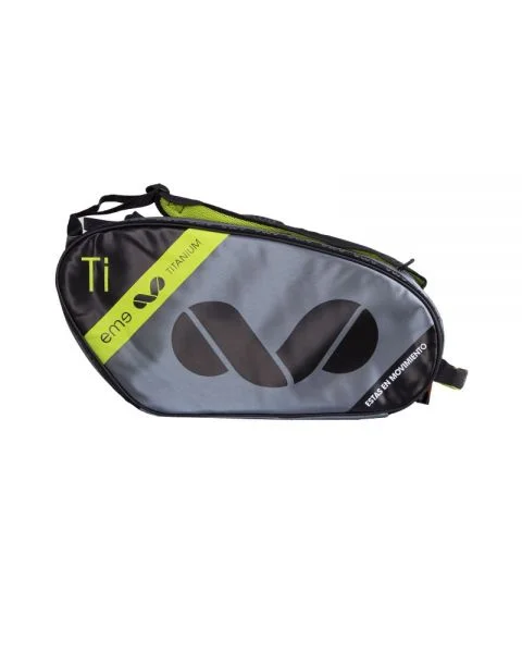 streetpadel-4696069