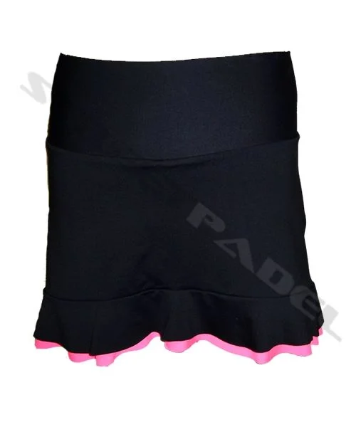 streetpadel-4696076