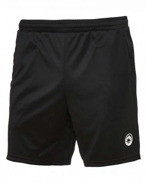 streetpadel-4696083