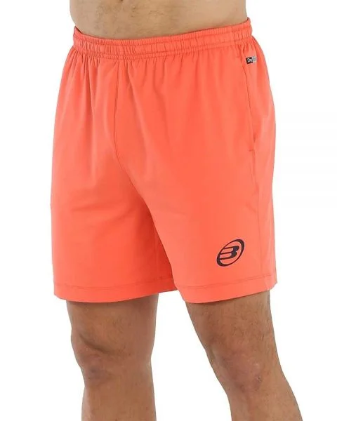 streetpadel-4696090
