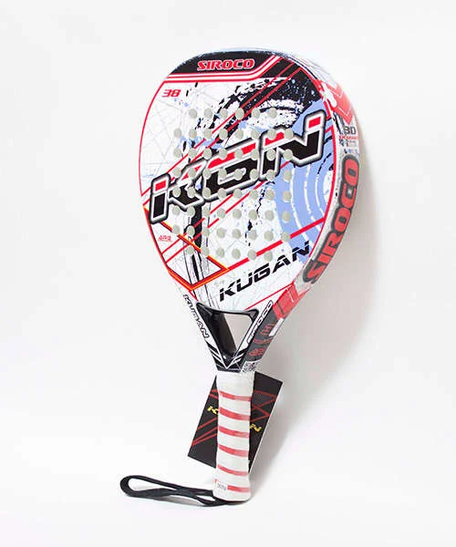 streetpadel-4696113
