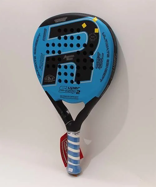 streetpadel-4696130
