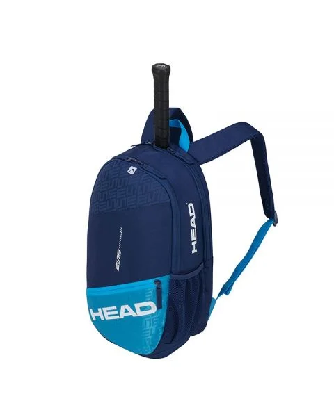 streetpadel-4696138