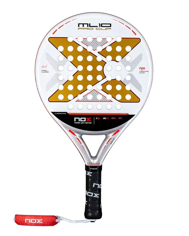 streetpadel-4696157