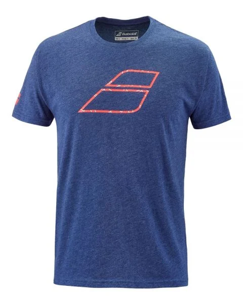 streetpadel-4696199