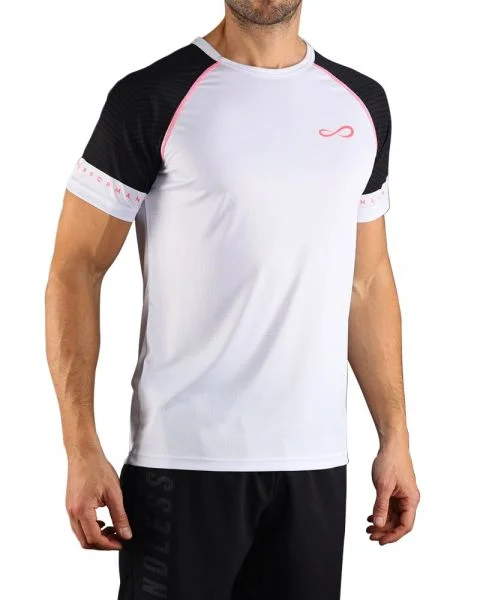 streetpadel-4696200
