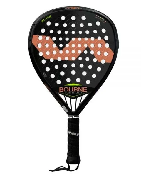 streetpadel-4696248