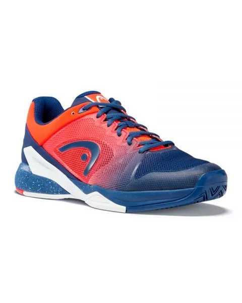 streetpadel-4696258