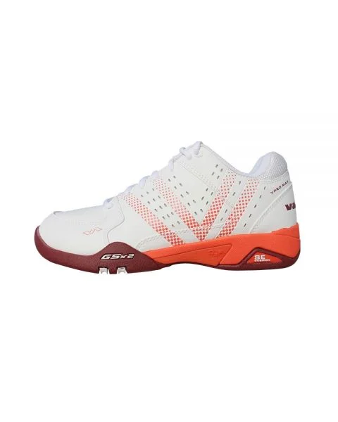 streetpadel-4696270