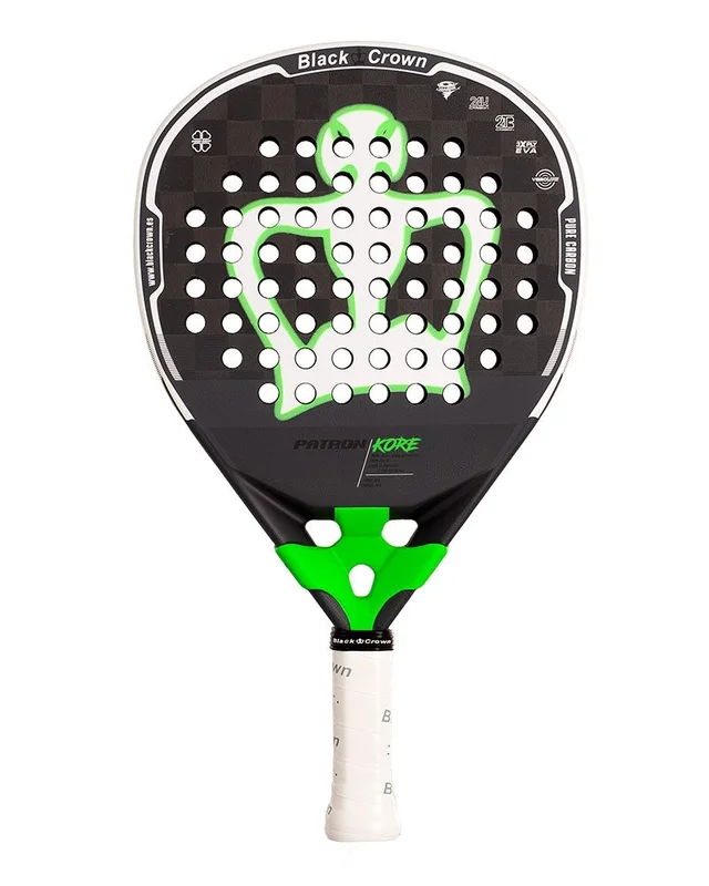 streetpadel-4696278