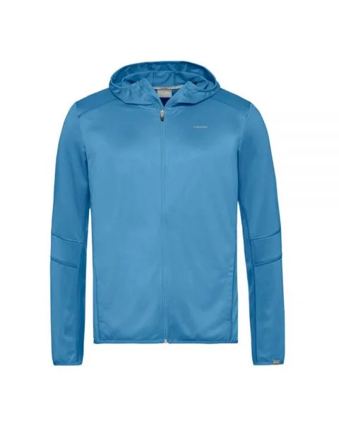 streetpadel-4696282
