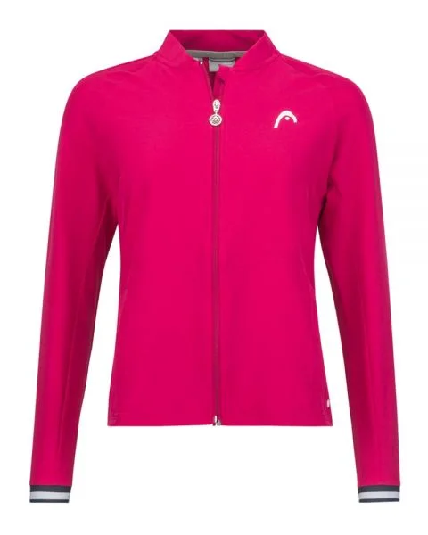 streetpadel-4696283
