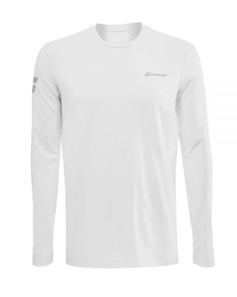 streetpadel-4696292