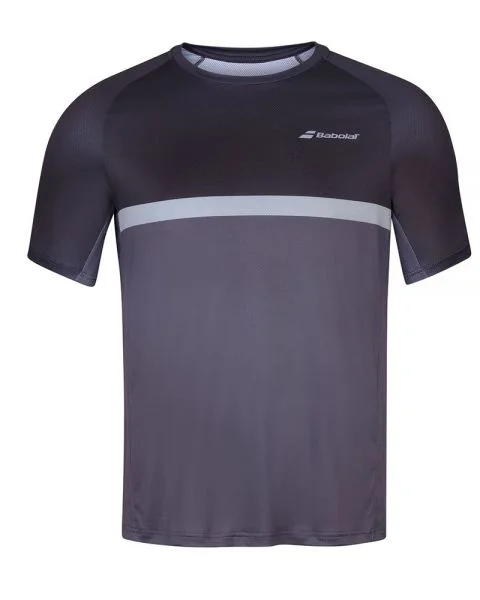 streetpadel-4696307