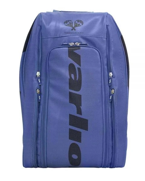streetpadel-4696319