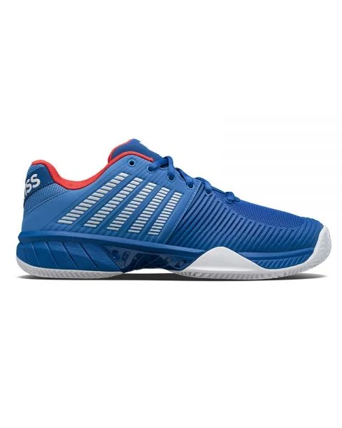 streetpadel-4696337