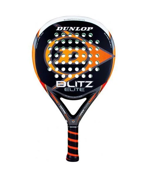 streetpadel-4696411