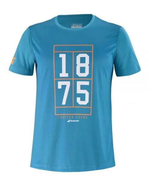 streetpadel-4696473