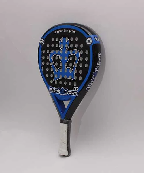 streetpadel-4696477