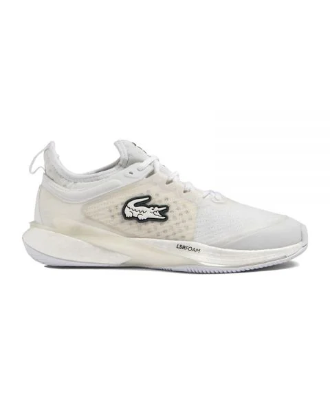 streetpadel-4696483