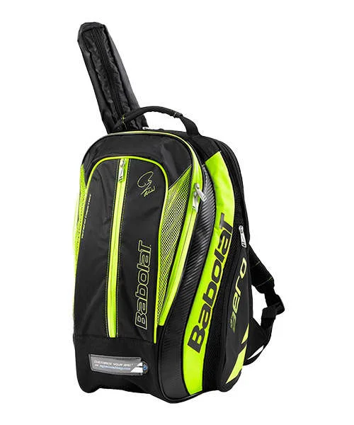 streetpadel-4696505