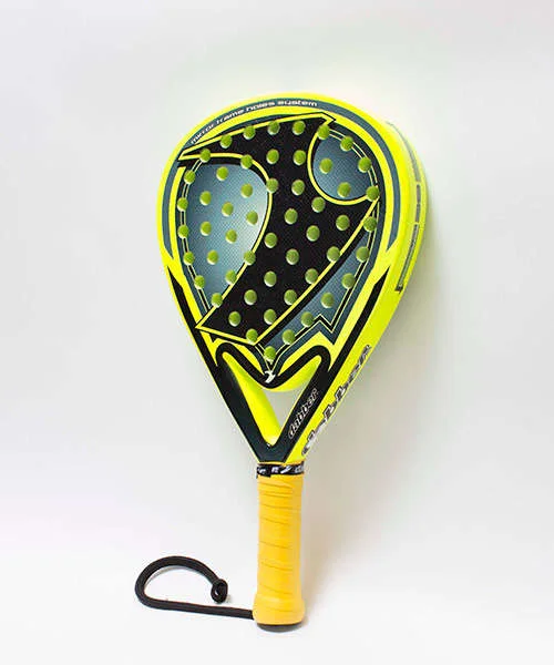 streetpadel-4696513