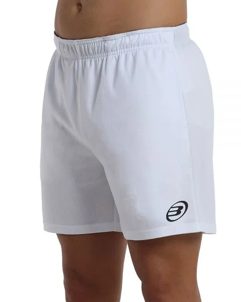 streetpadel-4696538