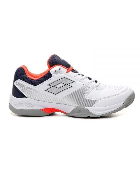 streetpadel-4696560