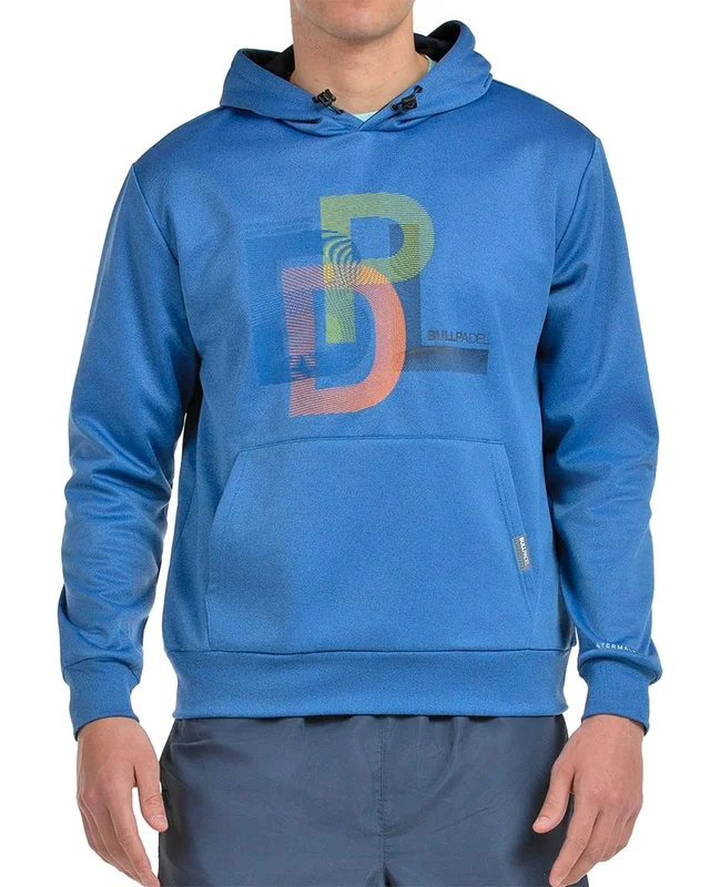 streetpadel-4696564